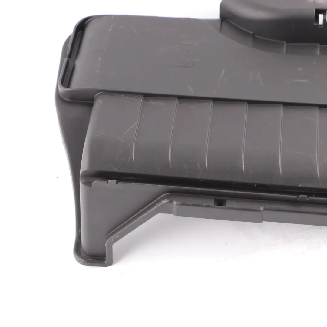 Batterieabdeckung Trim Deckel Panel Gehäuse für Mercedes C117 W176 W246 mit Teilenummer A2465411005 Mercedes C117 W176 W246 Batterieabdeckung Trim Deckel Panel Gehäuse - SKU A2465411005 - Teilenummer A2465411005