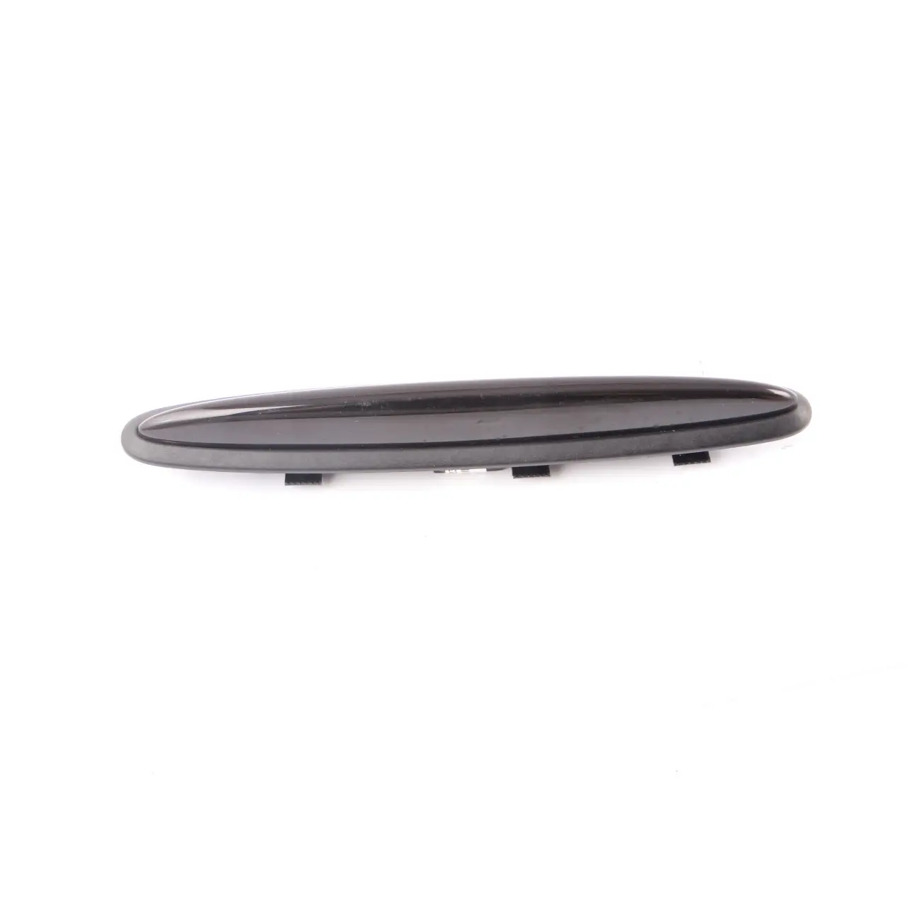 Display sensore parcheggio Mercedes W176 W204 W246 Indicatore controllo PDC