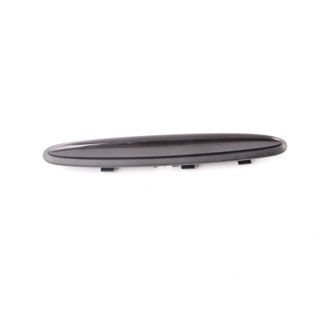 Parking Sensor Display Mercedes W176 W204 W246 Control Indicator PDC - SKU A2465420023 - Part number A2465420023