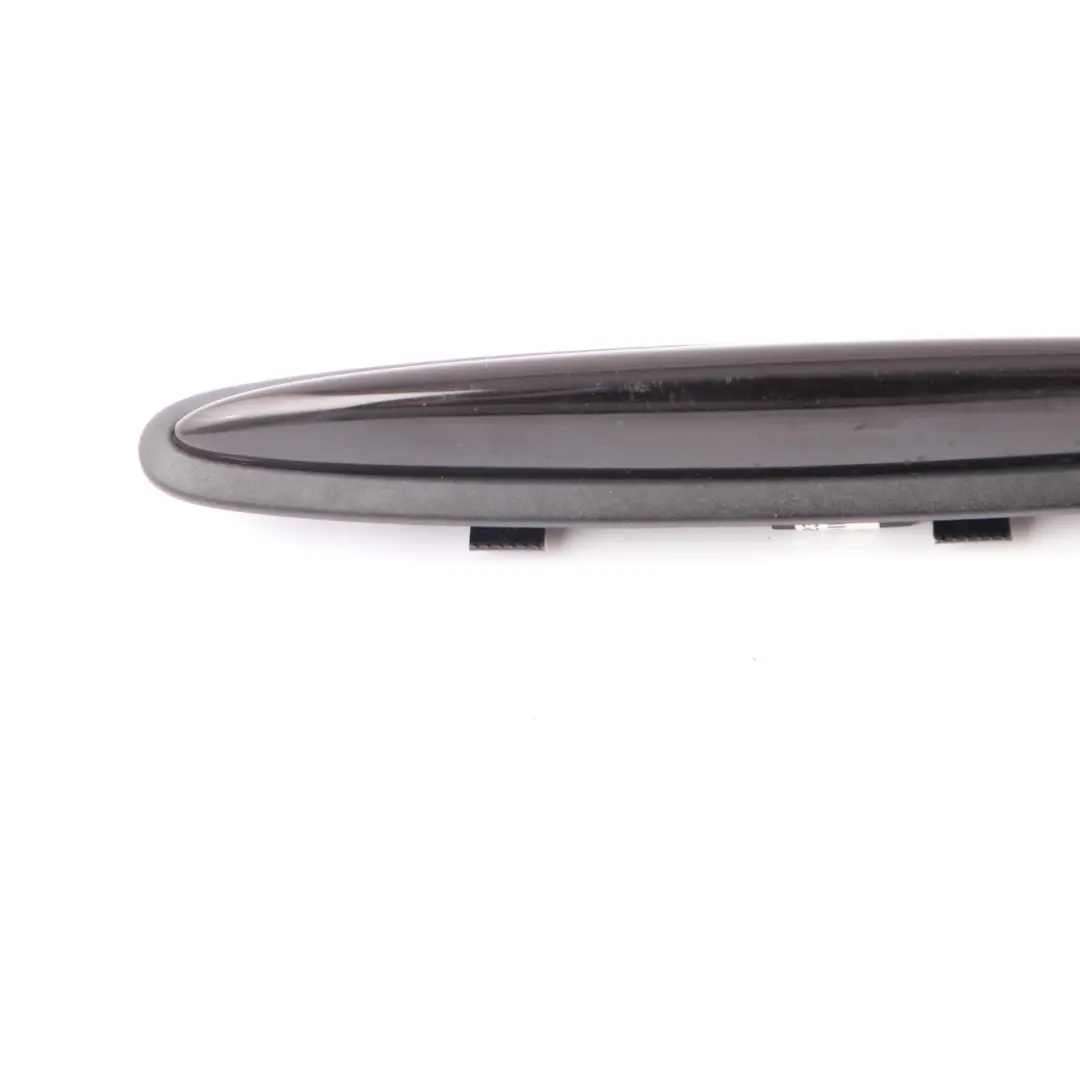  Parking Sensor Display Mercedes W176 W204 W246 Control Indicator PDC - SKU A2465420023 - Part number A2465420023