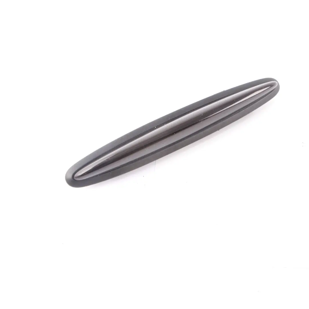  Parking Sensor Display Mercedes W176 W204 W246 Control Indicator PDC - SKU A2465420023 - Part number A2465420023