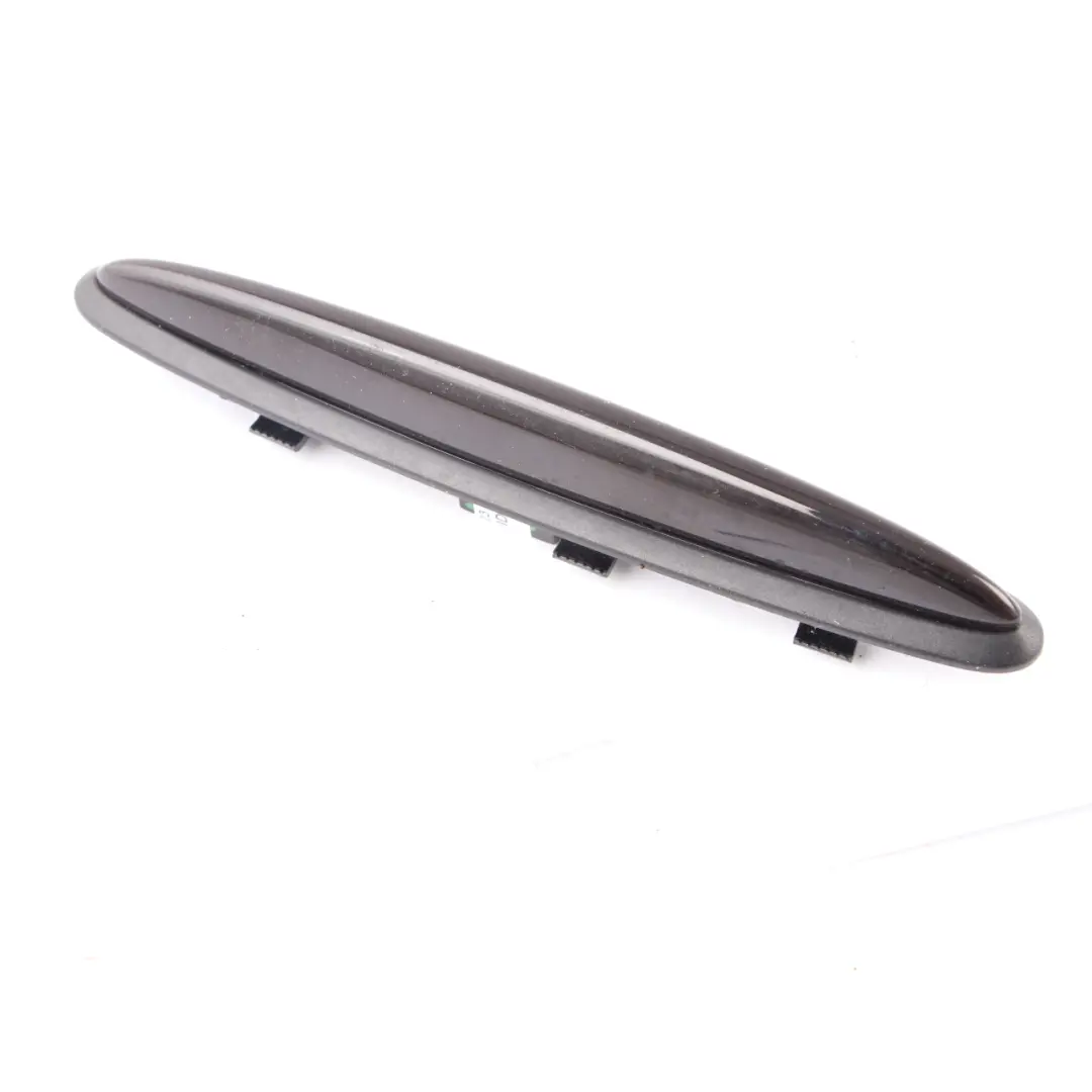  Parking Sensor Display Mercedes W176 W204 W246 Control Indicator PDC - SKU A2465420023 - Part number A2465420023