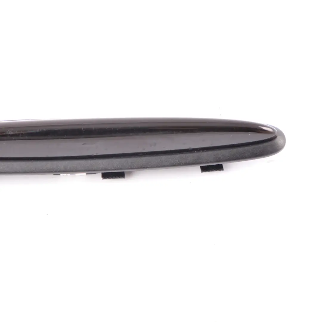  Parking Sensor Display Mercedes W176 W204 W246 Control Indicator PDC - SKU A2465420023 - Part number A2465420023