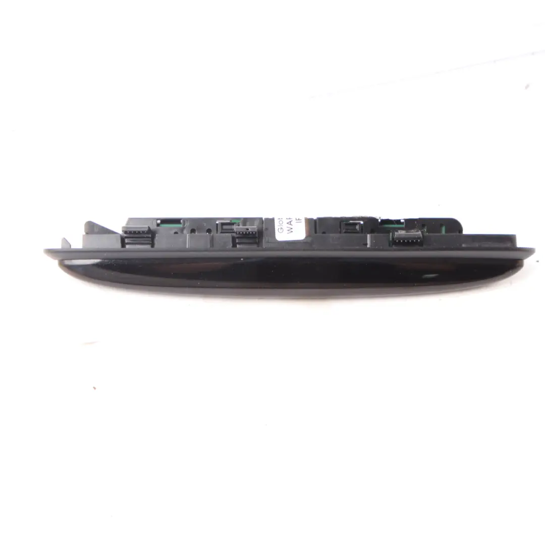  Parking Sensor Display Mercedes W176 W204 W246 Control Indicator PDC - SKU A2465420023 - Part number A2465420023
