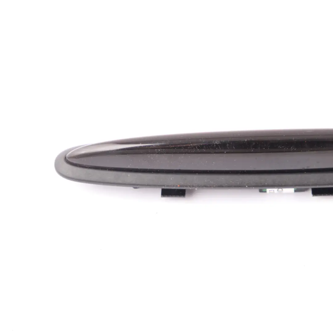  Parking Sensor Display Mercedes W176 W204 W246 Control Indicator PDC - SKU A2465420023 - Part number A2465420023