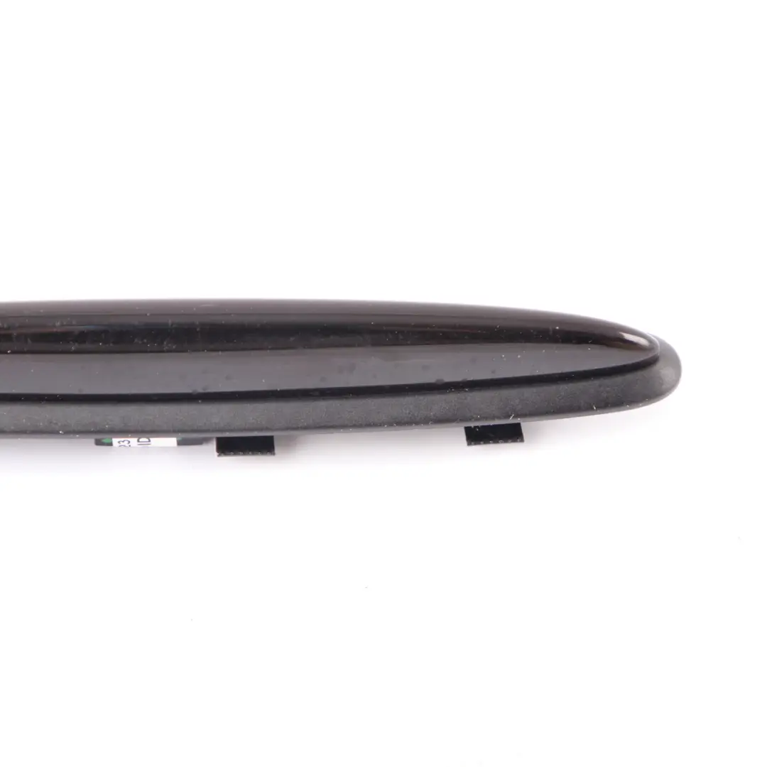  Parking Sensor Display Mercedes W176 W204 W246 Control Indicator PDC - SKU A2465420023 - Part number A2465420023