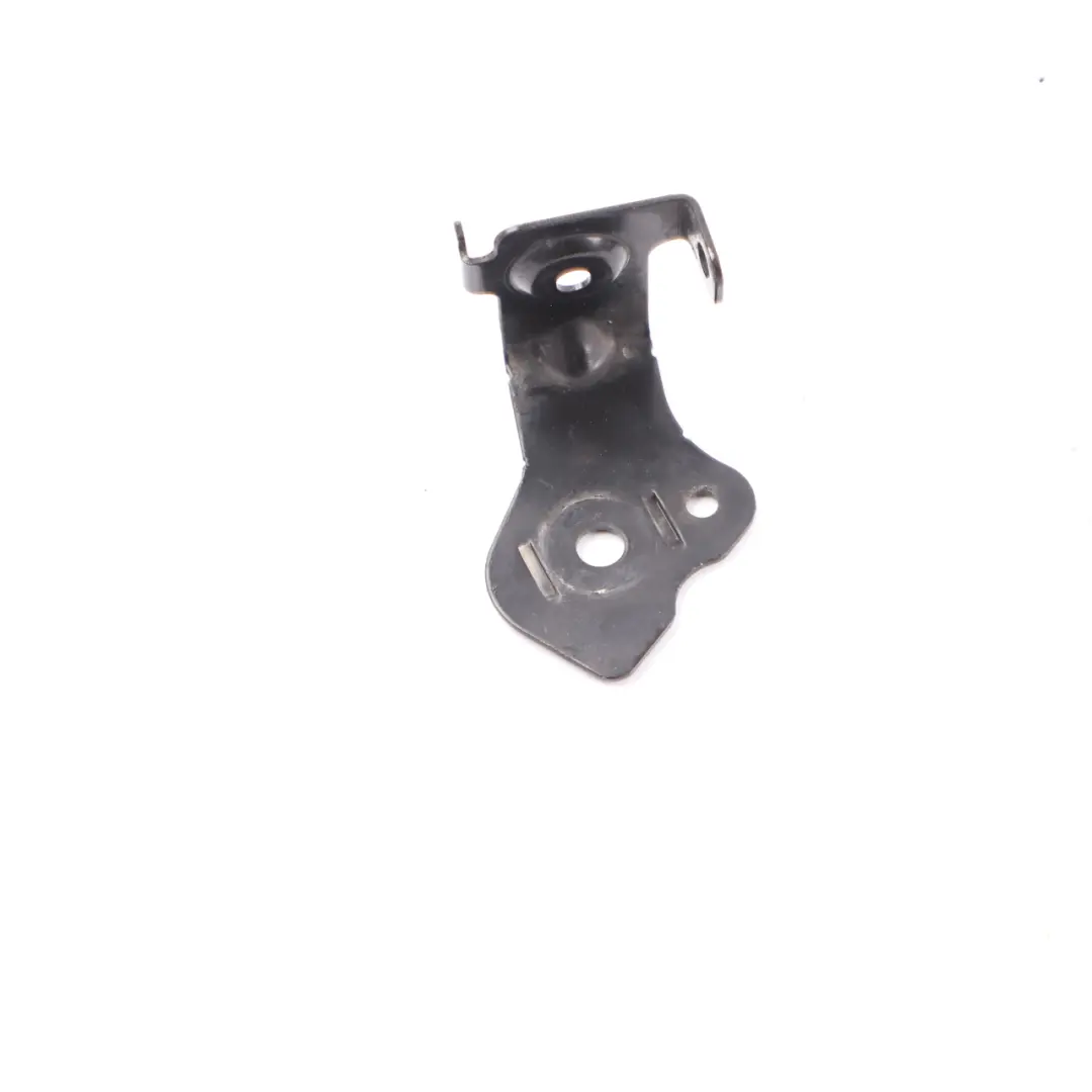 Support Sirène Alarme Support Signal Antivol pour Mercedes C117 W176 W246 à propos du numéro de pièce A2465453840 Mercedes C117 W176 W246 Support Sirène Alarme Support Signal Antivol - SKU A2465453840 - Numéro de pièce A2465453840