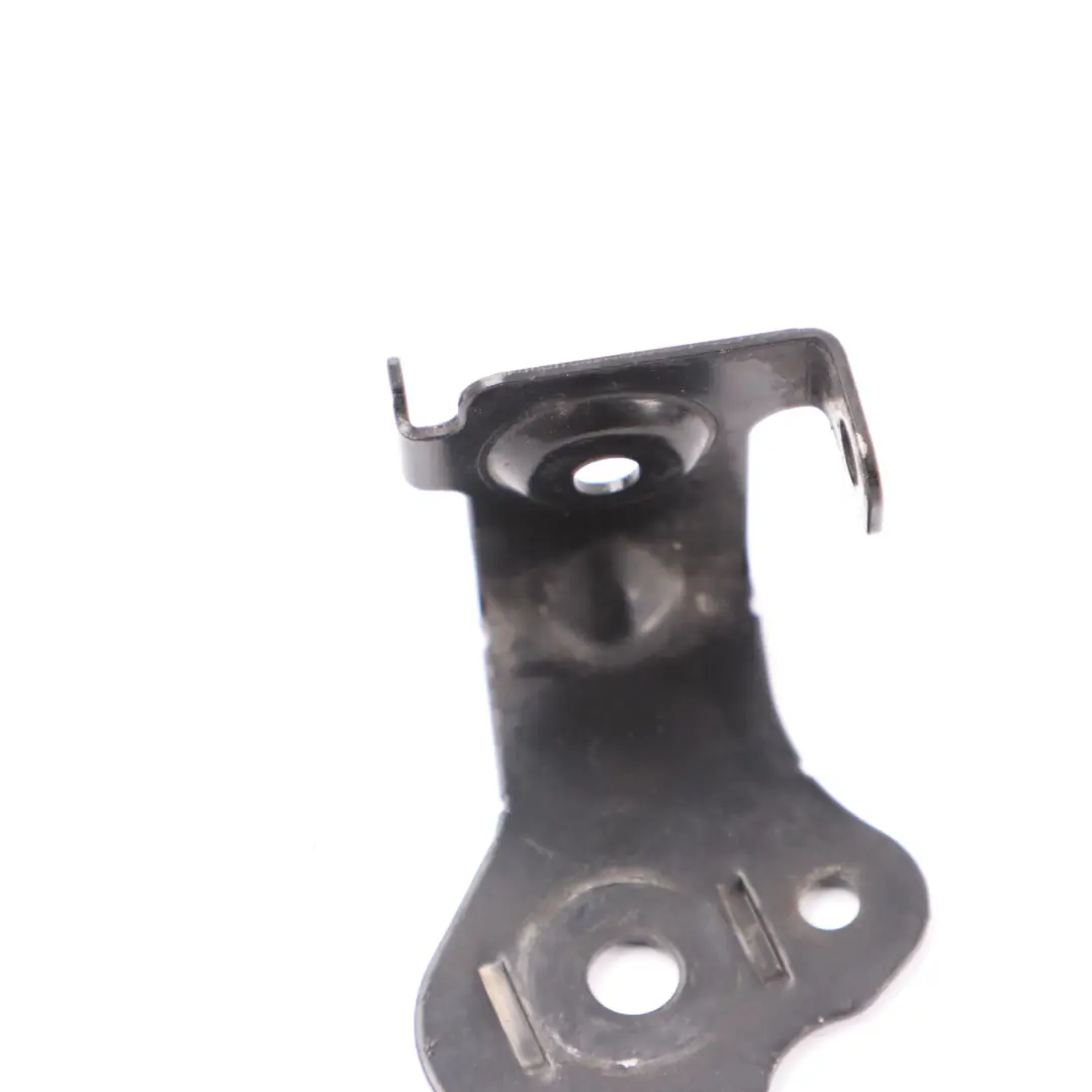 Mercedes C117 W176 W246 Uchwyt Mocowanie Alarmu Sygnału - SKU A2465453840 - Numer Części A2465453840