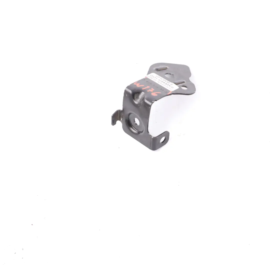 Alarm Siren Bracket Mercedes C117 W176 W246 Anti Theft Signal Mount to with Part number A2465453840 Alarm Siren Bracket Mercedes C117 W176 W246 Anti Theft Signal Mount - SKU A2465453840 - Part number A2465453840