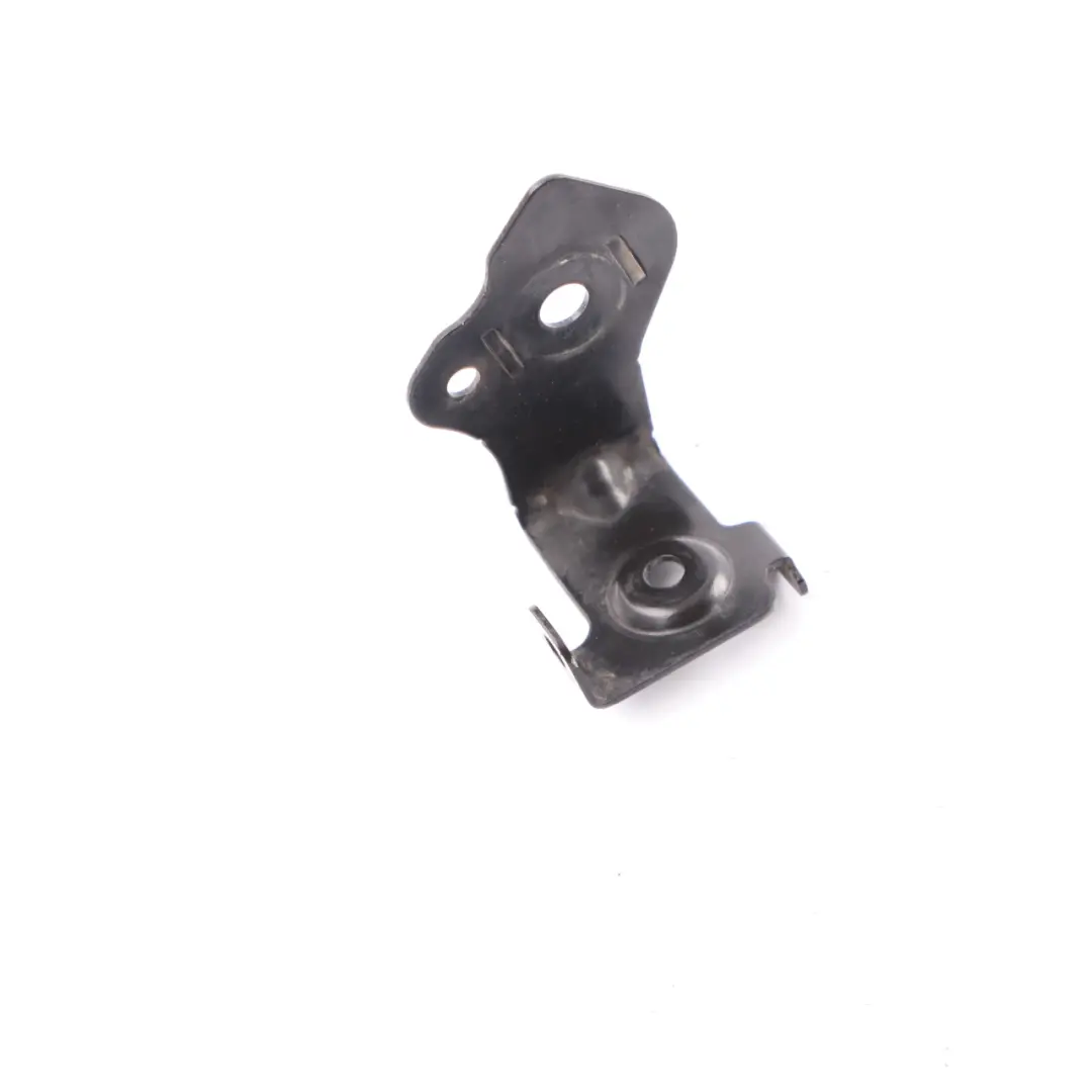 Mercedes C117 W176 W246 Support Sirène Alarme Support Signal Antivol - SKU A2465453840 - Numéro de pièce A2465453840