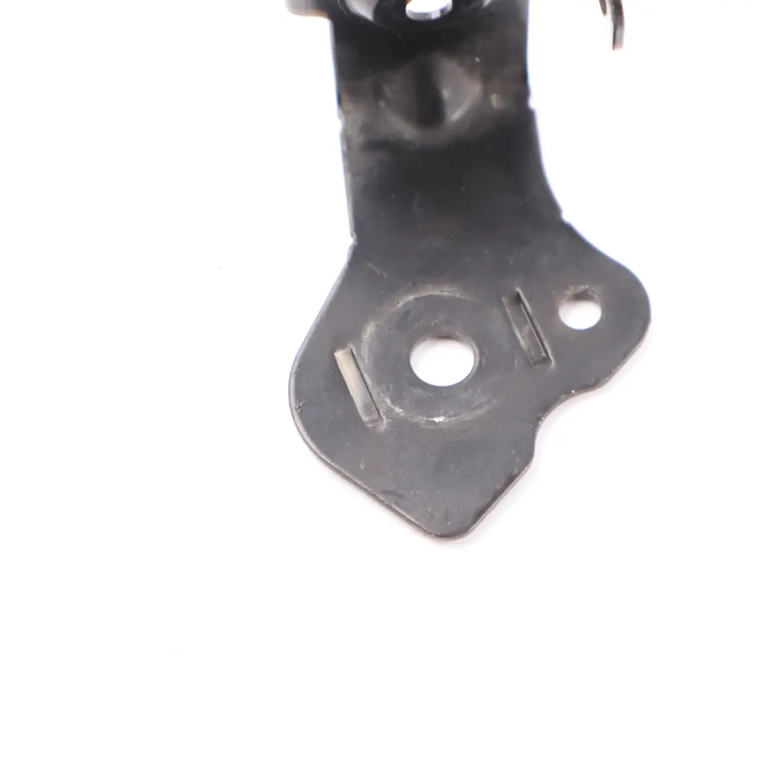 Mercedes C117 W176 W246 Staffa sirena allarme Supporto segnale antifurto - SKU A2465453840 - Numero di parte A2465453840