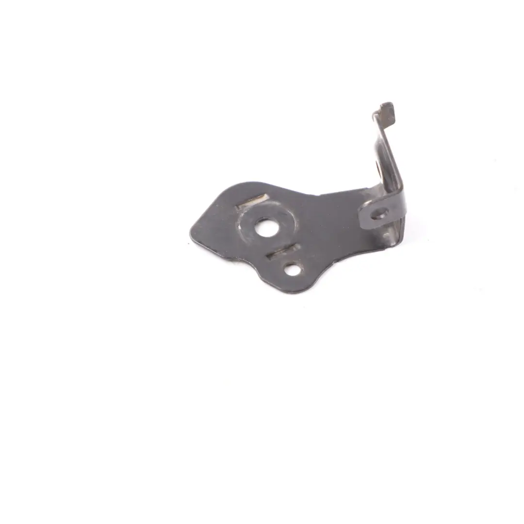 Mercedes C117 W176 W246 Staffa sirena allarme Supporto segnale antifurto - SKU A2465453840 - Numero di parte A2465453840