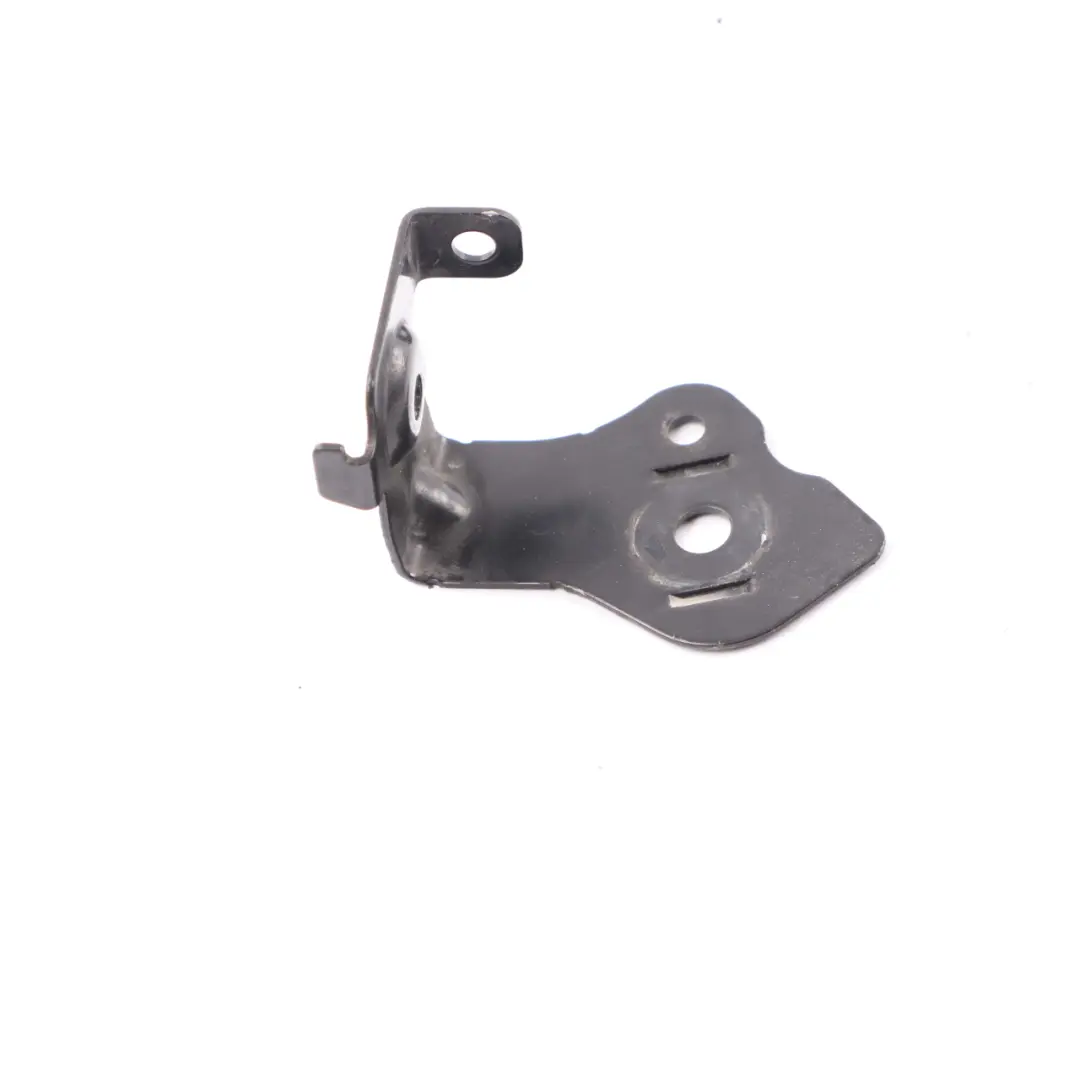 Mercedes C117 W176 W246 Staffa sirena allarme Supporto segnale antifurto - SKU A2465453840 - Numero di parte A2465453840