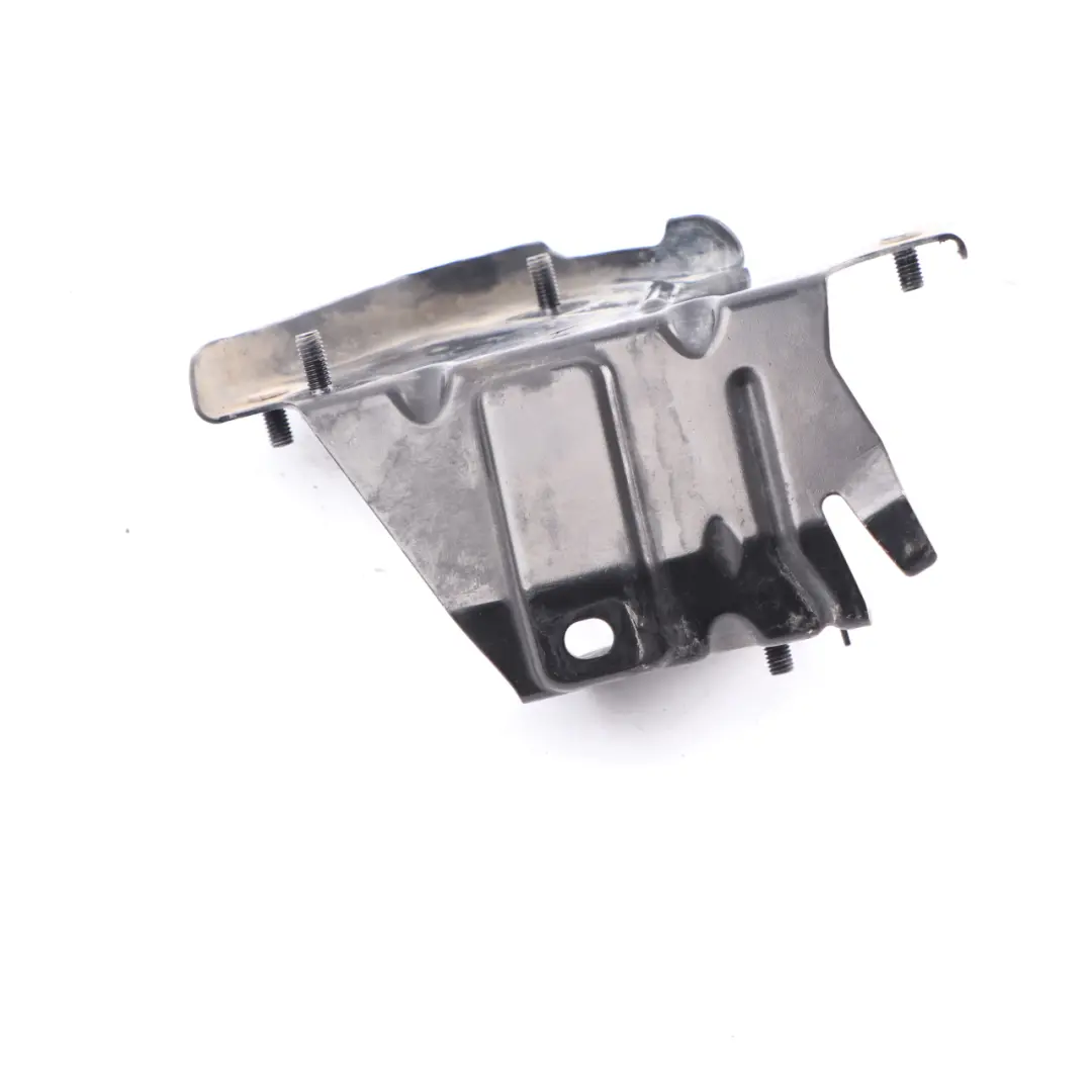 Mercedes W176 Battery Bracket Mount Holder Carrier Support - SKU A2465454140 - Part number A2465454140