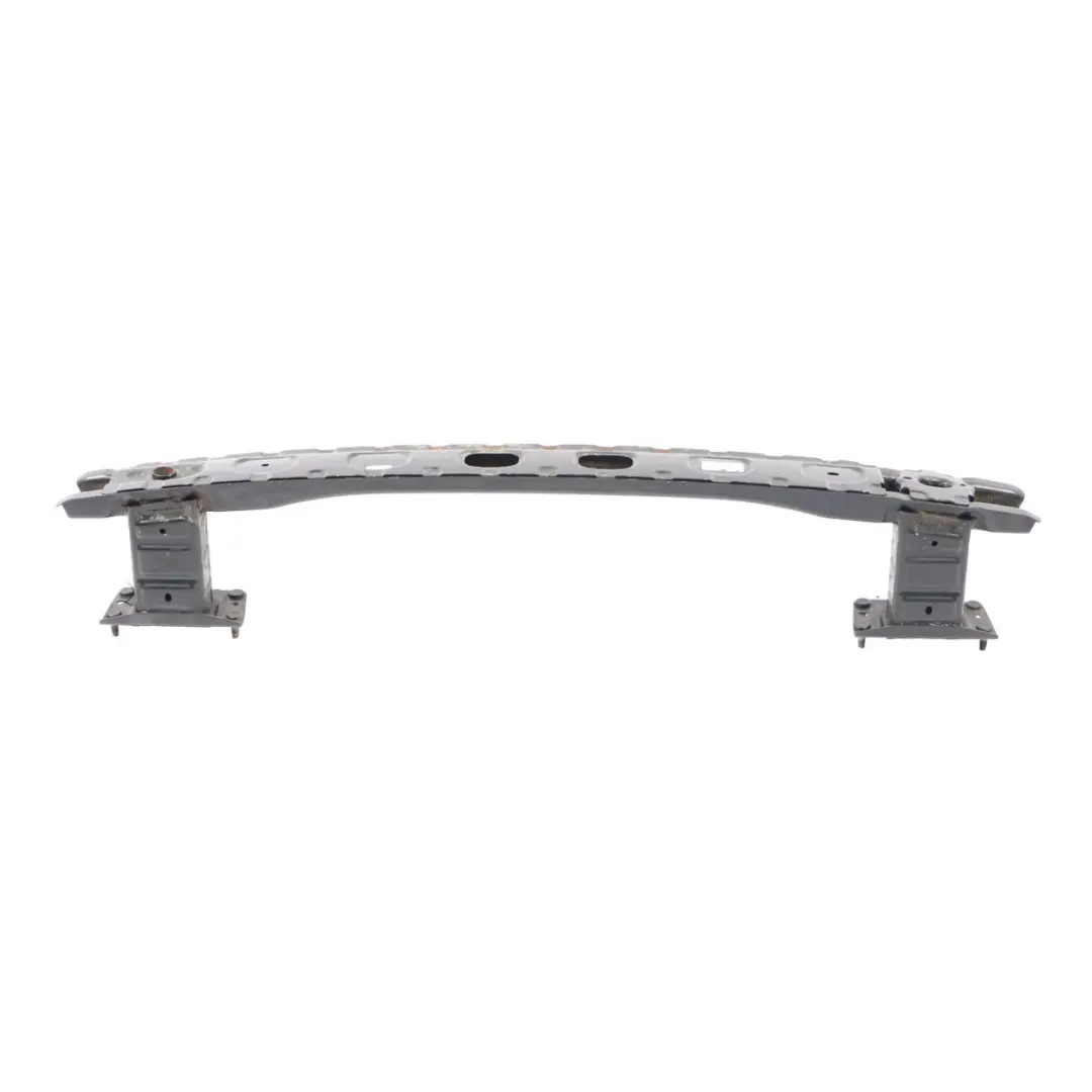 Pare Chocs Arrière Mercedes W176 W246 Barre De Support De Traverse pour à propos du numéro de pièce A2466100014 Pare Chocs Arrière Mercedes W176 W246 Barre De Support De Traverse - SKU A2466100014 - Numéro de pièce A2466100014