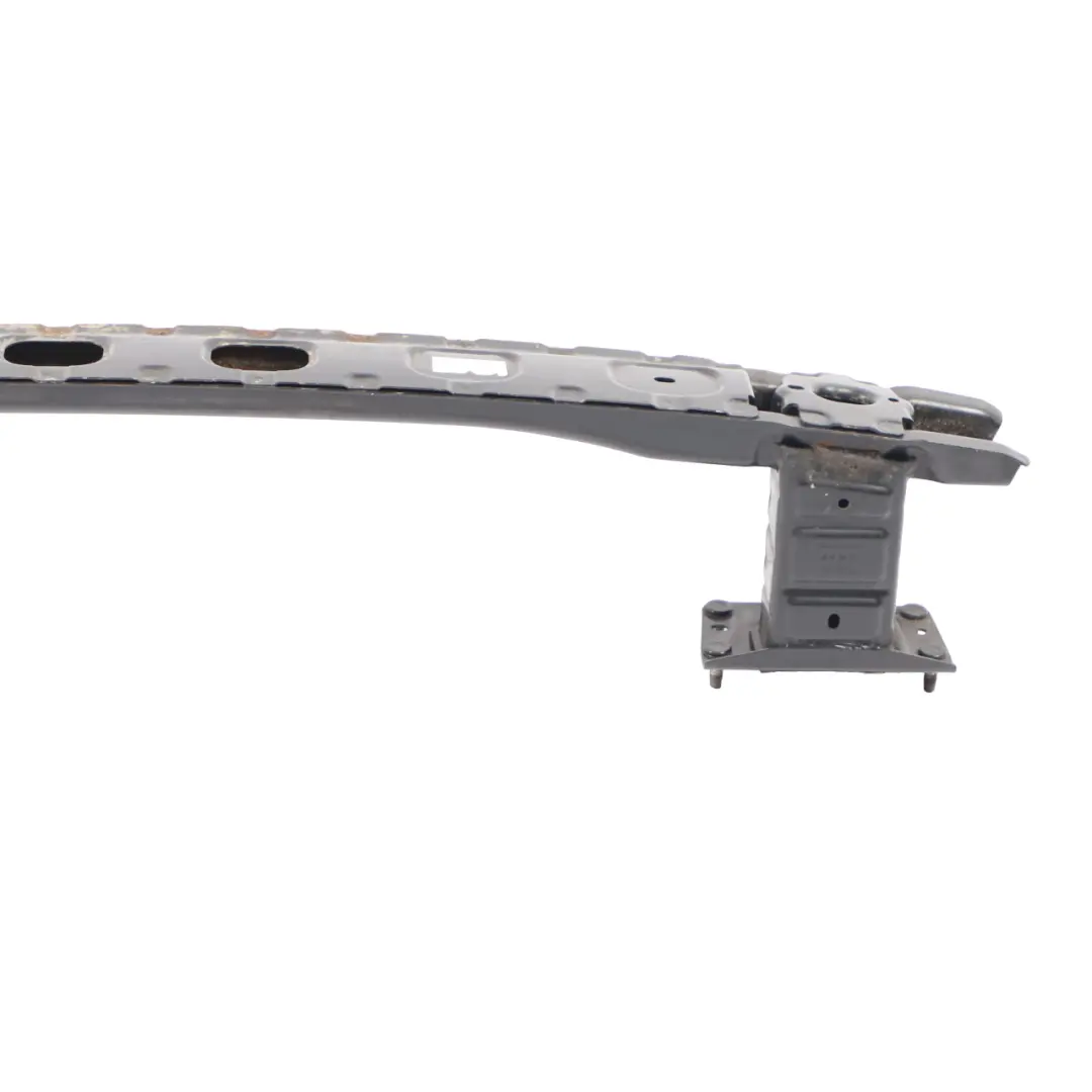  Paraurti Posteriore Mercedes W176 W246 Barra Trasversale Di Sostegno - SKU A2466100014 - Numero di parte A2466100014