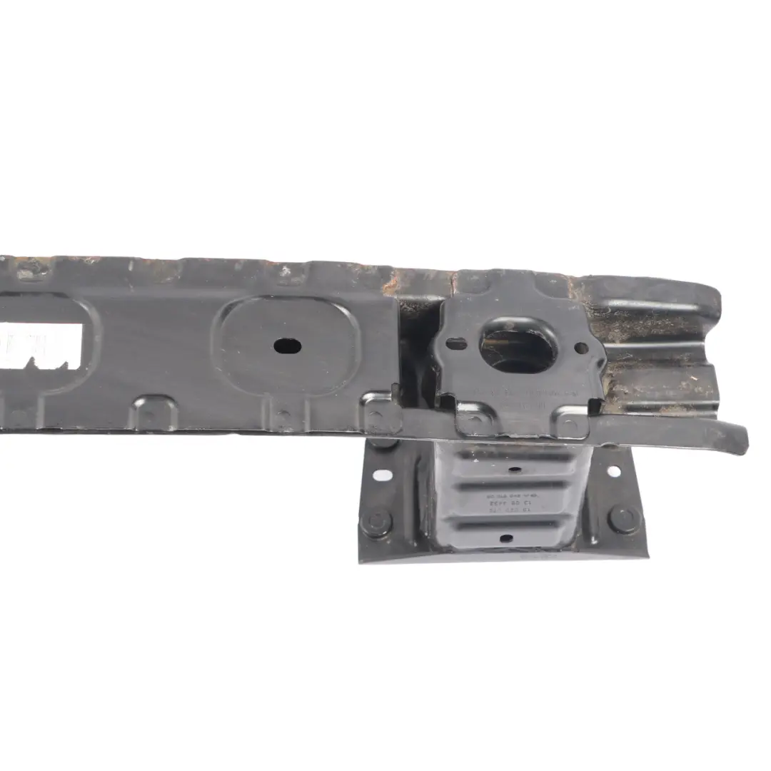 Pare Chocs Arrière Mercedes W176 W246 Barre De Support De Traverse pour à propos du numéro de pièce A2466100014 Pare Chocs Arrière Mercedes W176 W246 Barre De Support De Traverse - SKU A2466100014 - Numéro de pièce A2466100014