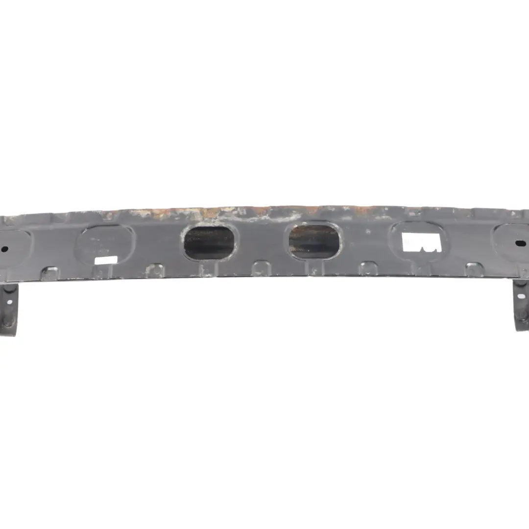 Pare Chocs Arrière Mercedes W176 W246 Barre De Support De Traverse pour à propos du numéro de pièce A2466100014 Pare Chocs Arrière Mercedes W176 W246 Barre De Support De Traverse - SKU A2466100014 - Numéro de pièce A2466100014