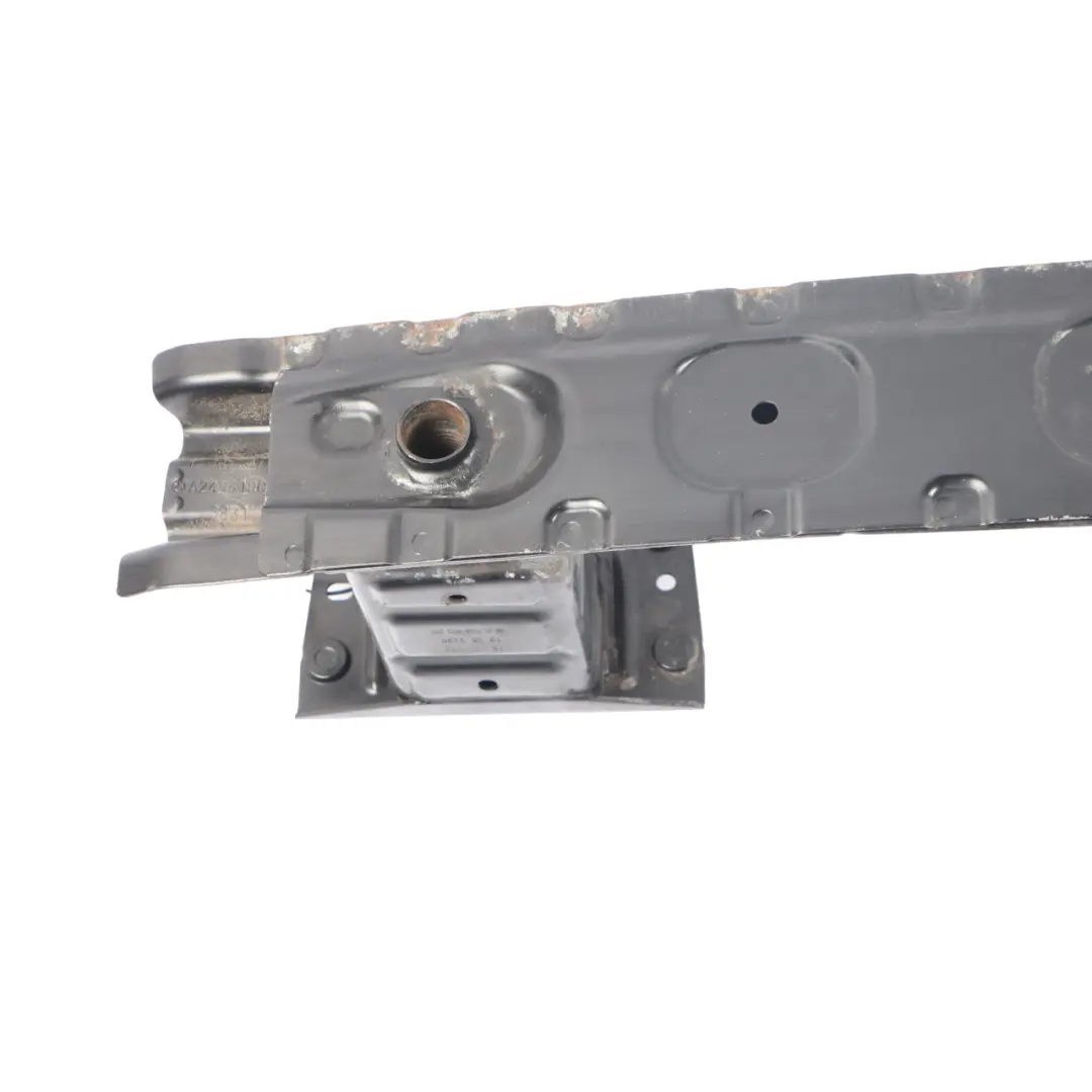 Pare Chocs Arrière Mercedes W176 W246 Barre De Support De Traverse pour à propos du numéro de pièce A2466100014 Pare Chocs Arrière Mercedes W176 W246 Barre De Support De Traverse - SKU A2466100014 - Numéro de pièce A2466100014
