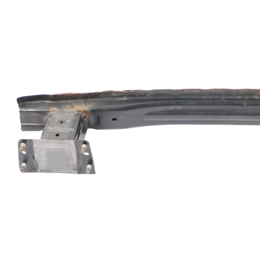  Paraurti Posteriore Mercedes W176 W246 Barra Trasversale Di Sostegno - SKU A2466100014 - Numero di parte A2466100014