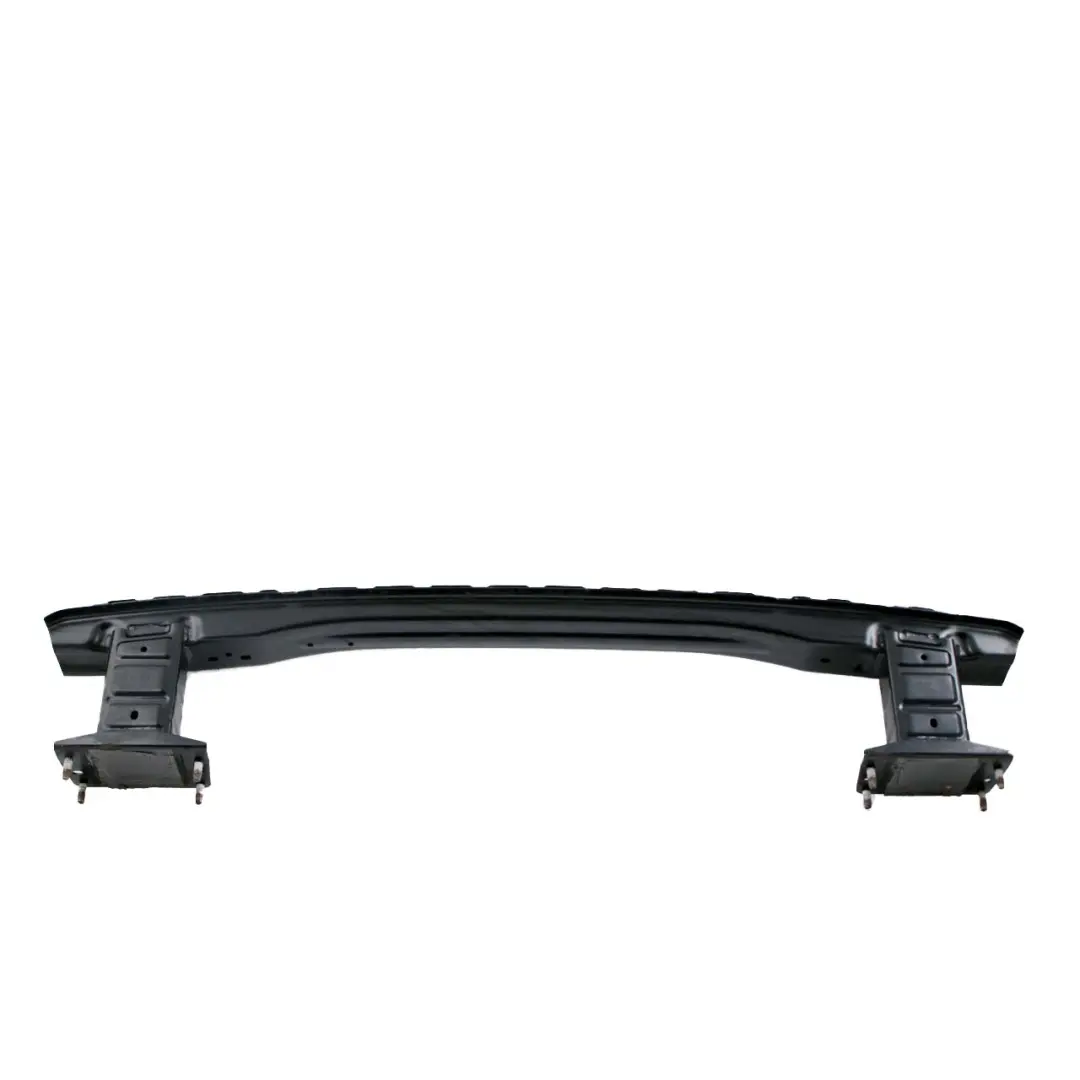  Paraurti posteriore Mercedes W176 W246 Barra supporto della traversa - SKU A2466101100 - Numero di parte A2466101100