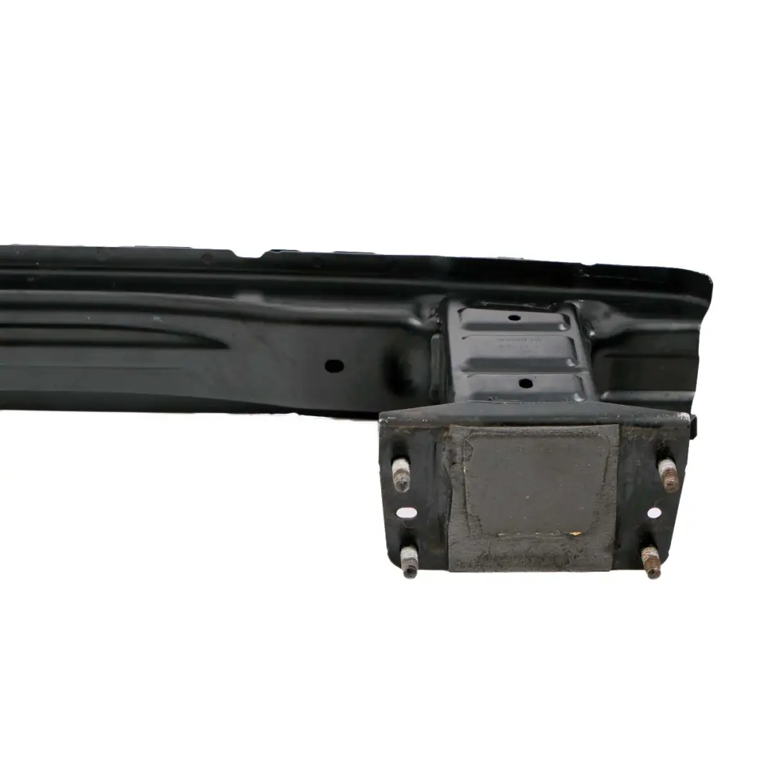Pare-chocs arrière Mercedes W176 W246 Barre de support de traverse pour à propos du numéro de pièce A2466101100 Pare-chocs arrière Mercedes W176 W246 Barre de support de traverse - SKU A2466101100 - Numéro de pièce A2466101100