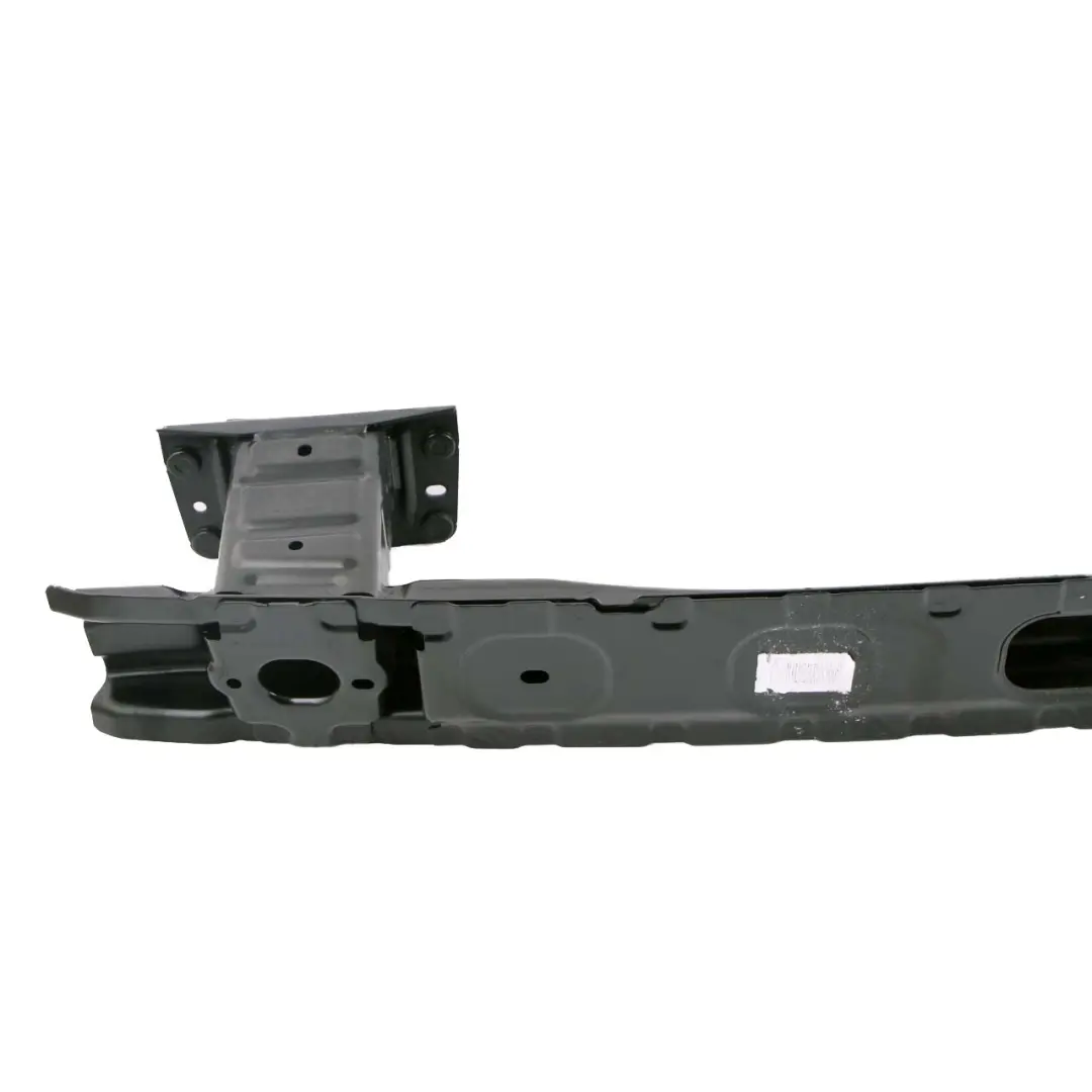  Bumper Rear Carrier Mercedes W176 W246 Cross Member Support Bar - SKU A2466101100 - Part number A2466101100