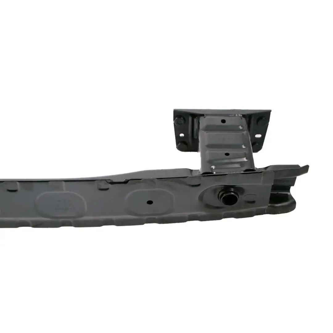  Bumper Rear Carrier Mercedes W176 W246 Cross Member Support Bar - SKU A2466101100 - Part number A2466101100