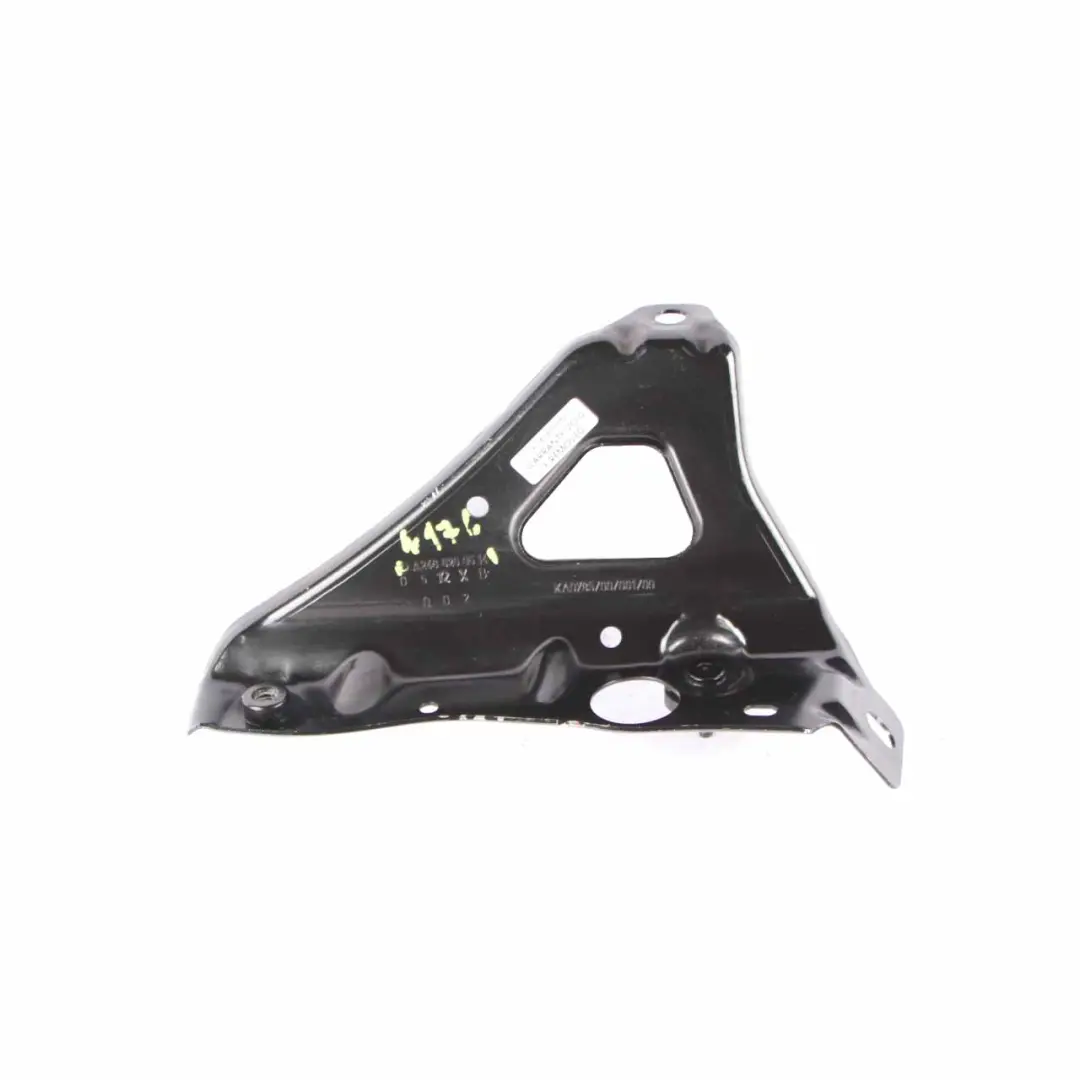  Support de Batterie Mercedes W176 - SKU A2466200514 - Numéro de pièce A2466200514