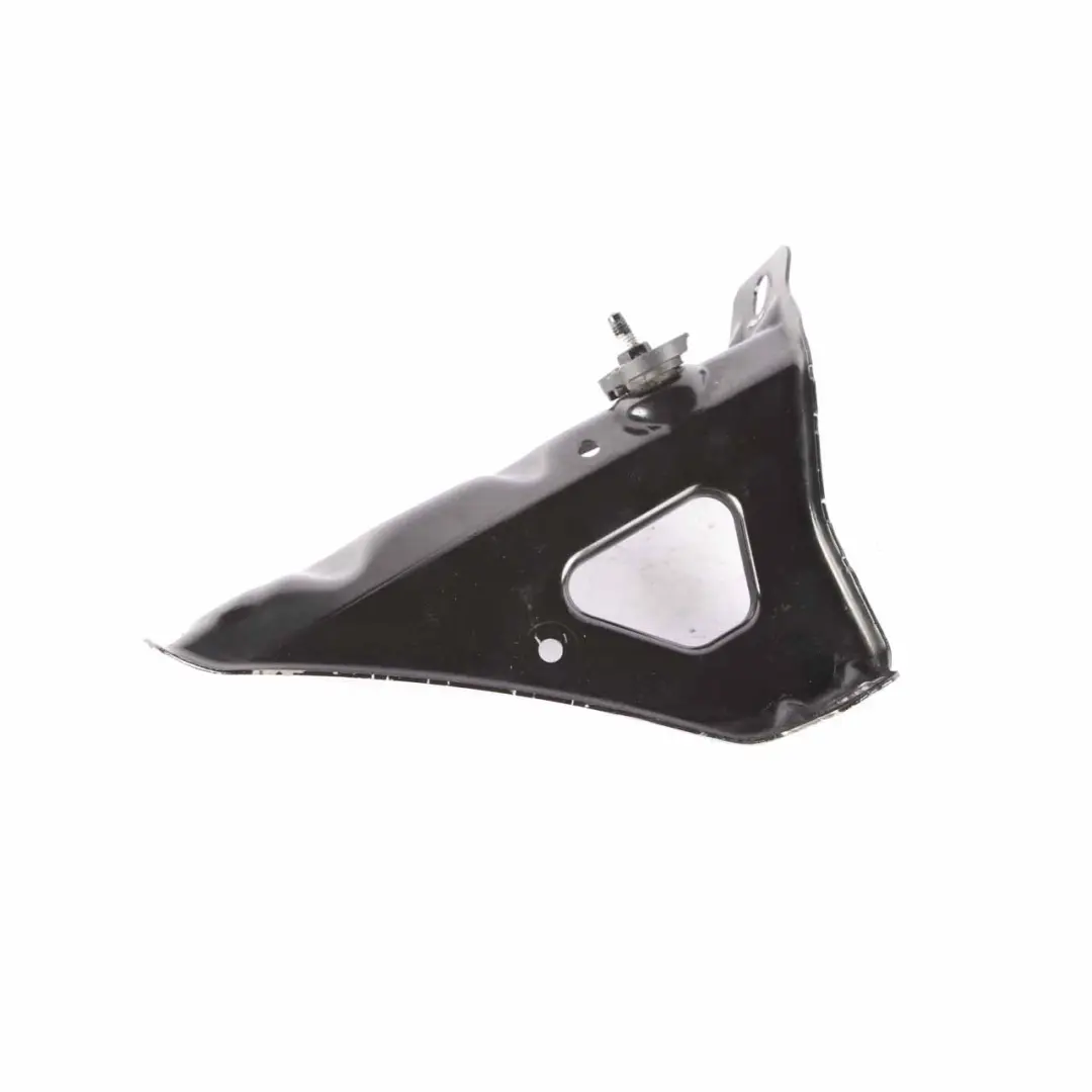 Support de Batterie Mercedes W176 - SKU A2466200514 - Numéro de pièce A2466200514