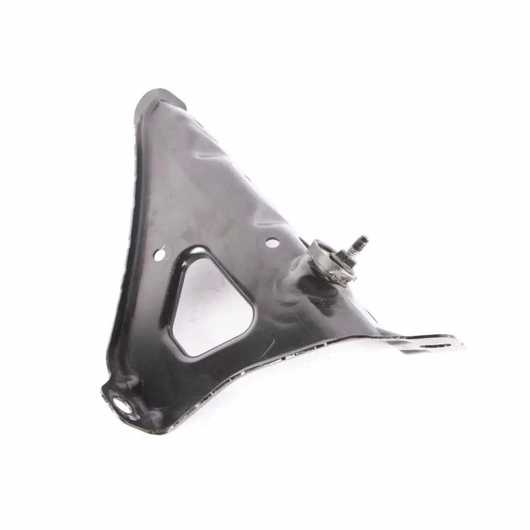  Mount Support Mercedes W176 Batteriehalterung - SKU A2466200514 - Teilenummer A2466200514