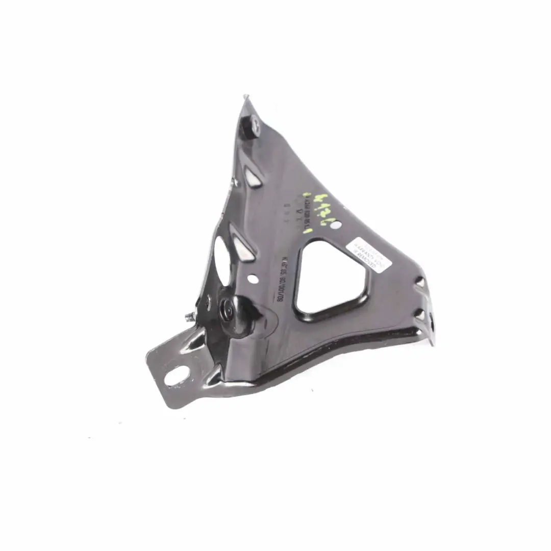 Soporte Bateria Mercedes W176 para con número de pieza A2466200514 Soporte Bateria Mercedes W176 - SKU A2466200514 - Número de pieza A2466200514