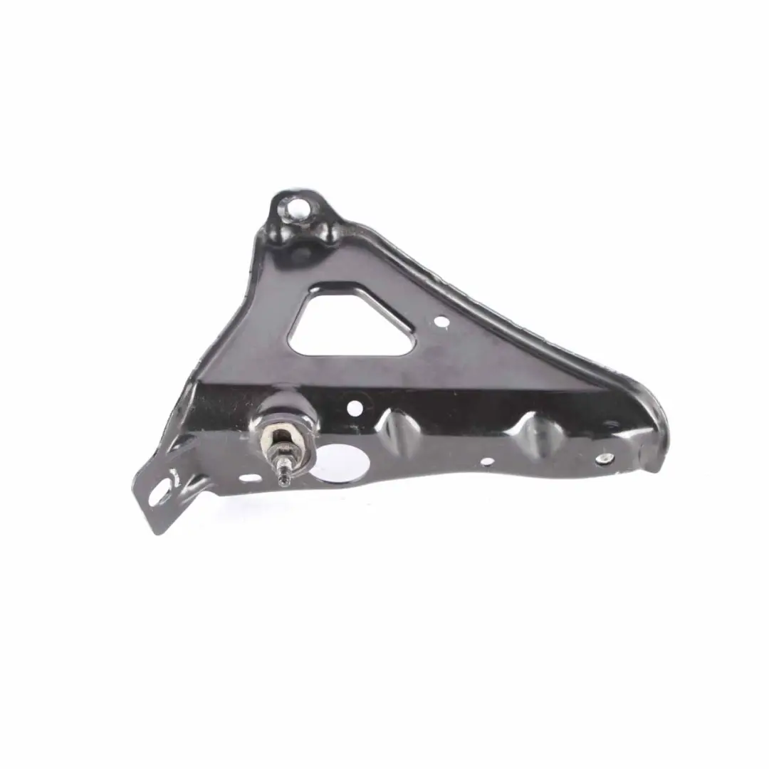  Mount Support Mercedes W176 Batteriehalterung - SKU A2466200514 - Teilenummer A2466200514