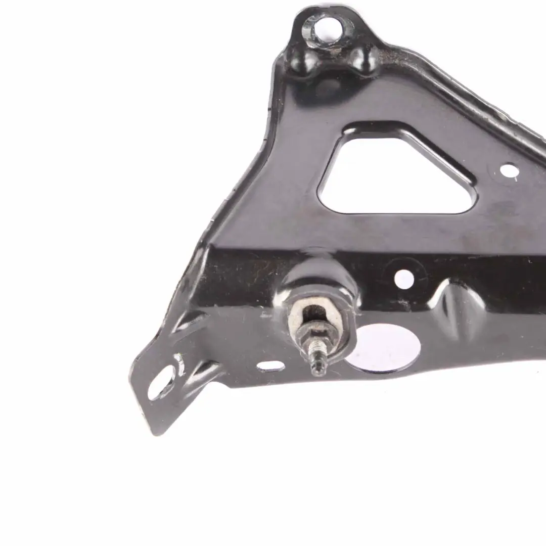 Support de Batterie Mercedes W176 pour à propos du numéro de pièce A2466200514 Support de Batterie Mercedes W176 - SKU A2466200514 - Numéro de pièce A2466200514