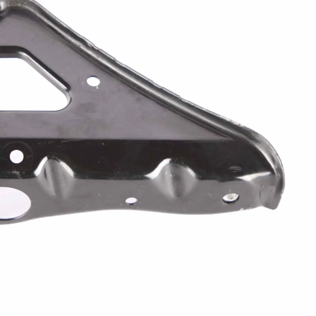  Support de Batterie Mercedes W176 - SKU A2466200514 - Numéro de pièce A2466200514