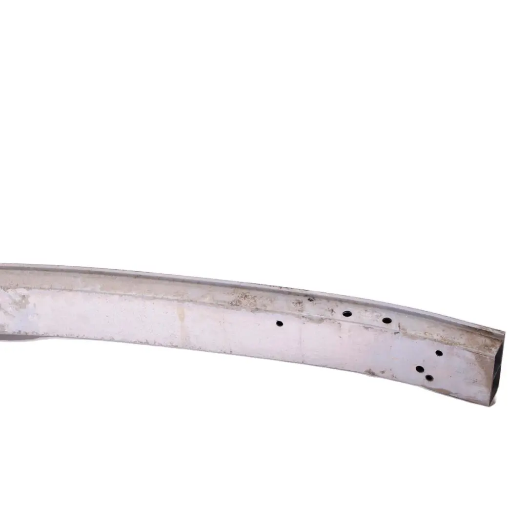 A2466201834 Travesaño de soporte del parachoques delantero para Mercedes W176 W246 con número de pieza A2466201100 Mercedes W176 W246 A2466201834 Travesaño de soporte del parachoques delantero - SKU A2466201100 - Número de pieza A2466201100