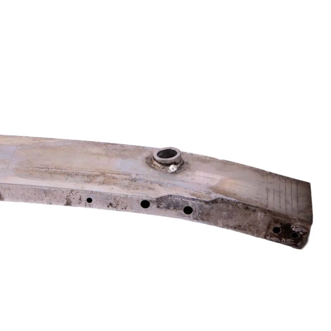 Mercedes W176 W246 Supporto Paraurti Anteriore Membro Croce A2466201834 - SKU A2466201100 - Numero di parte A2466201100