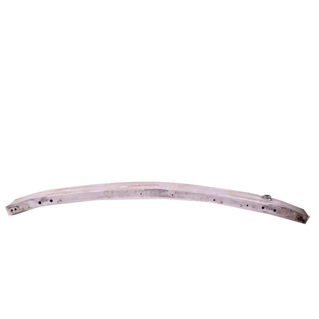Mercedes W176 W246 Supporto Paraurti Anteriore Membro Croce A2466201834 - SKU A2466201100 - Numero di parte A2466201100