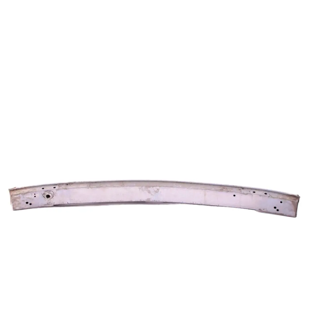 Mercedes W176 W246 A2466201834 Travesaño de soporte del parachoques delantero - SKU A2466201100 - Número de pieza A2466201100