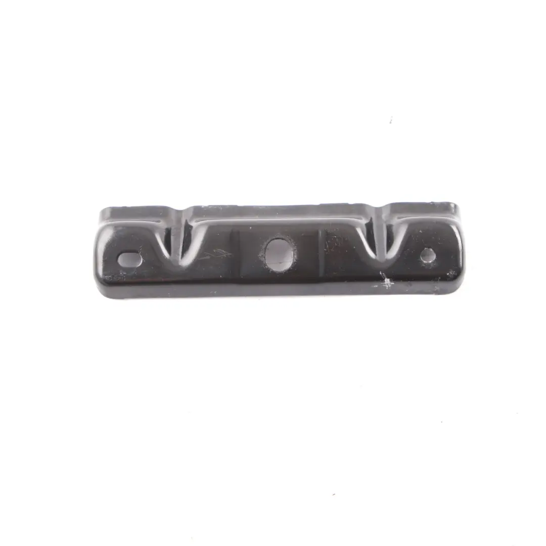  Mercedes-Benz Clase A B W176 W246 Soporte batería Soporte de montaje - SKU A2466280041 - Número de pieza A2466280041