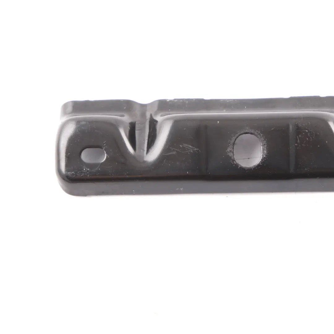 Mercedes-Benz A B Class W176 W246 Battery Holder Mount Bracket - SKU A2466280041 - Part number A2466280041