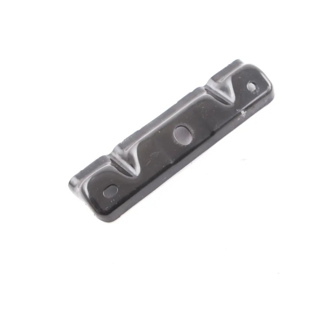 Mercedes-Benz A B Class W176 W246 Battery Holder Mount Bracket - SKU A2466280041 - Part number A2466280041