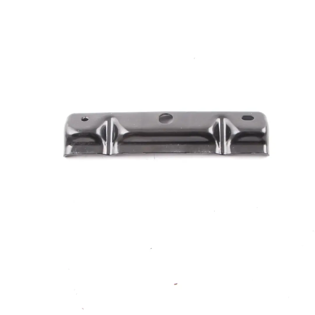  Mercedes-Benz A B Class W176 W246 Battery Holder Mount Bracket - SKU A2466280041 - Part number A2466280041