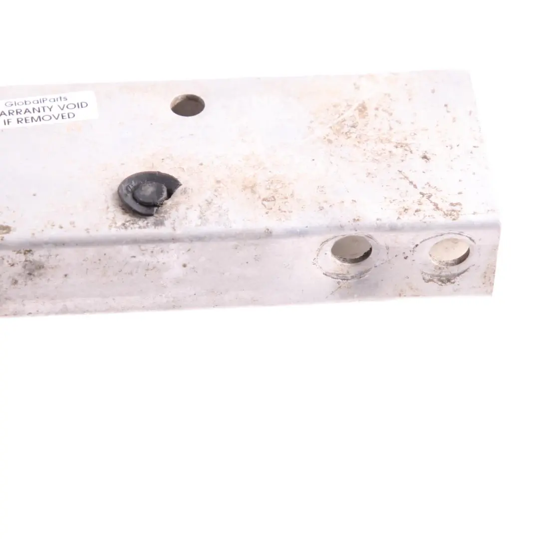 Kühlerstütze Mercedes W176 W246 Verstärkungshalterung Links für mit Teilenummer A2466280129 Kühlerstütze Mercedes W176 W246 Verstärkungshalterung Links - SKU A2466280129 - Teilenummer A2466280129