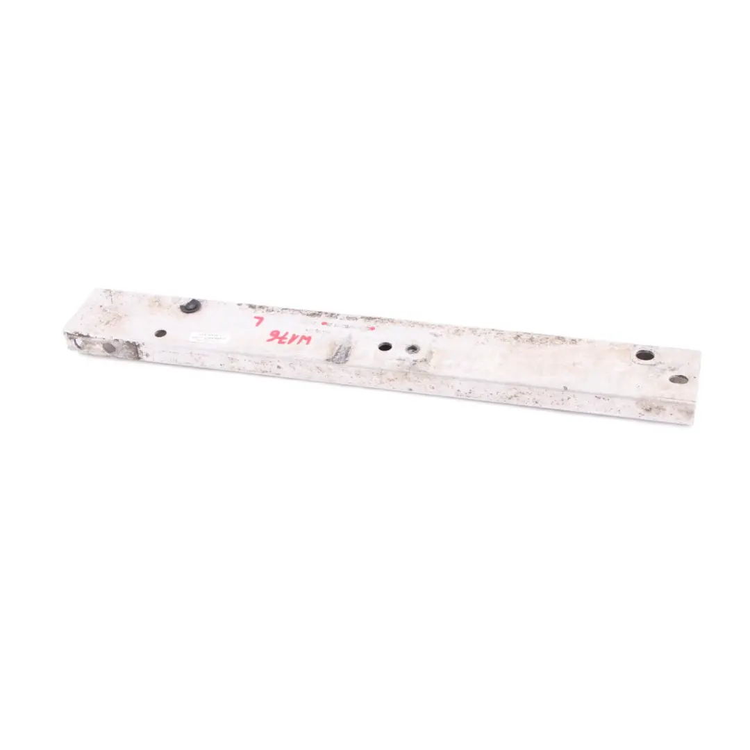 Support De Radiateur Mercedes W176 W246 Support De Renfort Gauche - SKU A2466280129 - Numéro de pièce A2466280129