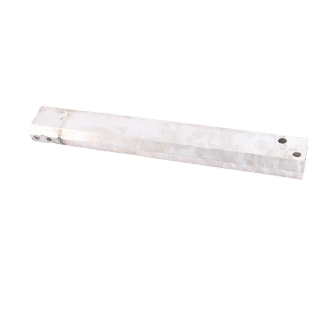  Support Radiateur Mercedes W176 W246 Support De Renfort Droit - SKU A2466280229 - Numéro de pièce A2466280229
