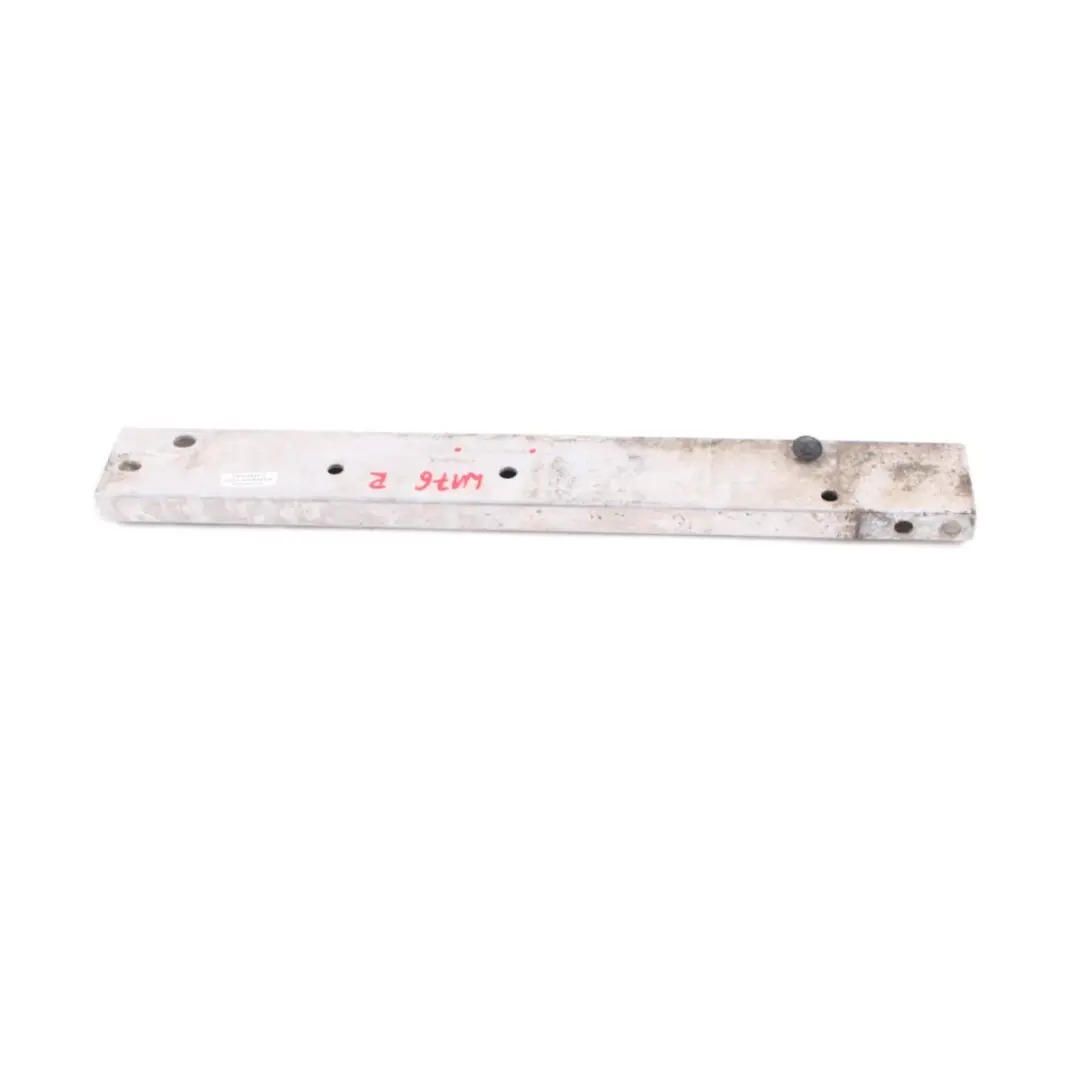  Support Radiateur Mercedes W176 W246 Support De Renfort Droit - SKU A2466280229 - Numéro de pièce A2466280229