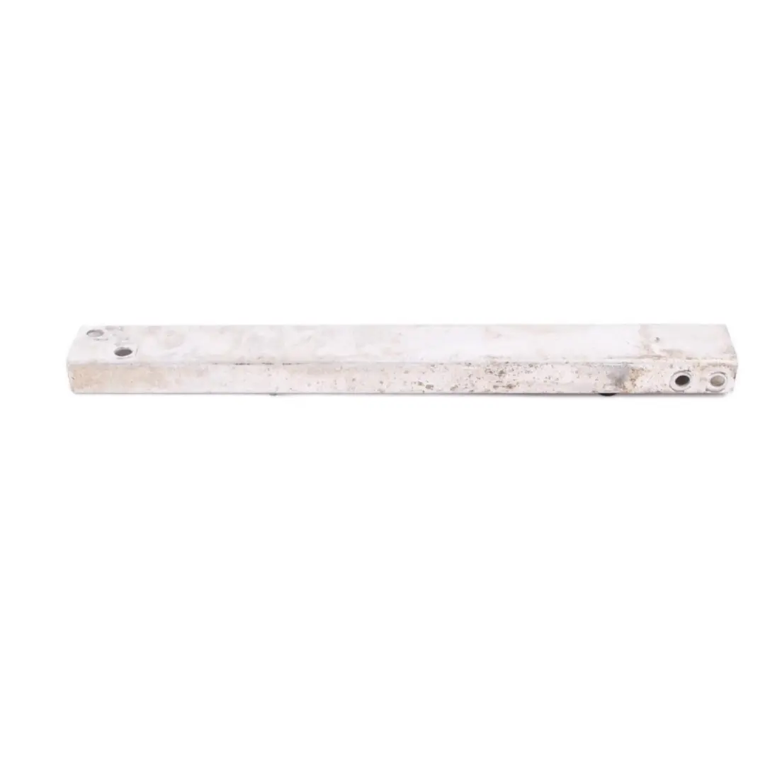 Supporto Radiatore Mercedes W176 W246 Staffa Di Rinforzo Destra - SKU A2466280229 - Numero di parte A2466280229