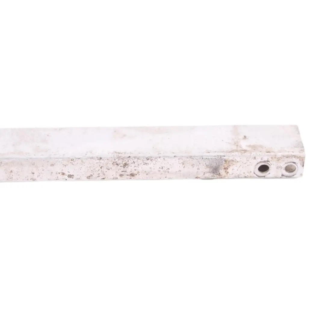  Kühler Halterung Mercedes W176 W246 Verstärkungs Halterung Rechts - SKU A2466280229 - Teilenummer A2466280229