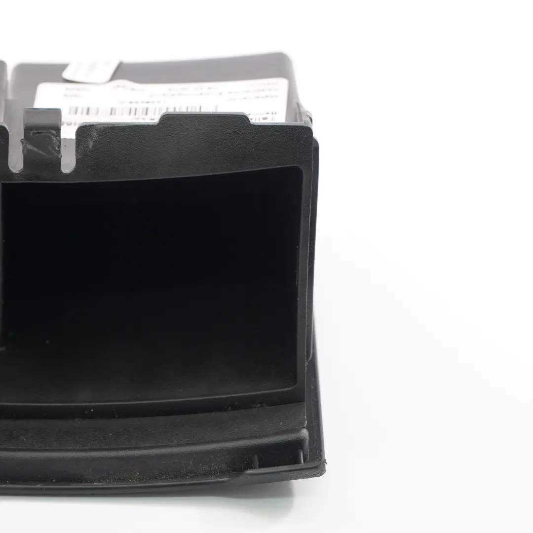 Ashtray Centre Console Rear Ash Tray Storage Socket to Mercedes W246 with Part number A2466800250 Mercedes W246 Ashtray Centre Console Rear Ash Tray Storage Socket - SKU A2466800250 - Part number A2466800250